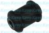 KAVO PARTS SCR-4522 Control Arm-/Trailing Arm Bush